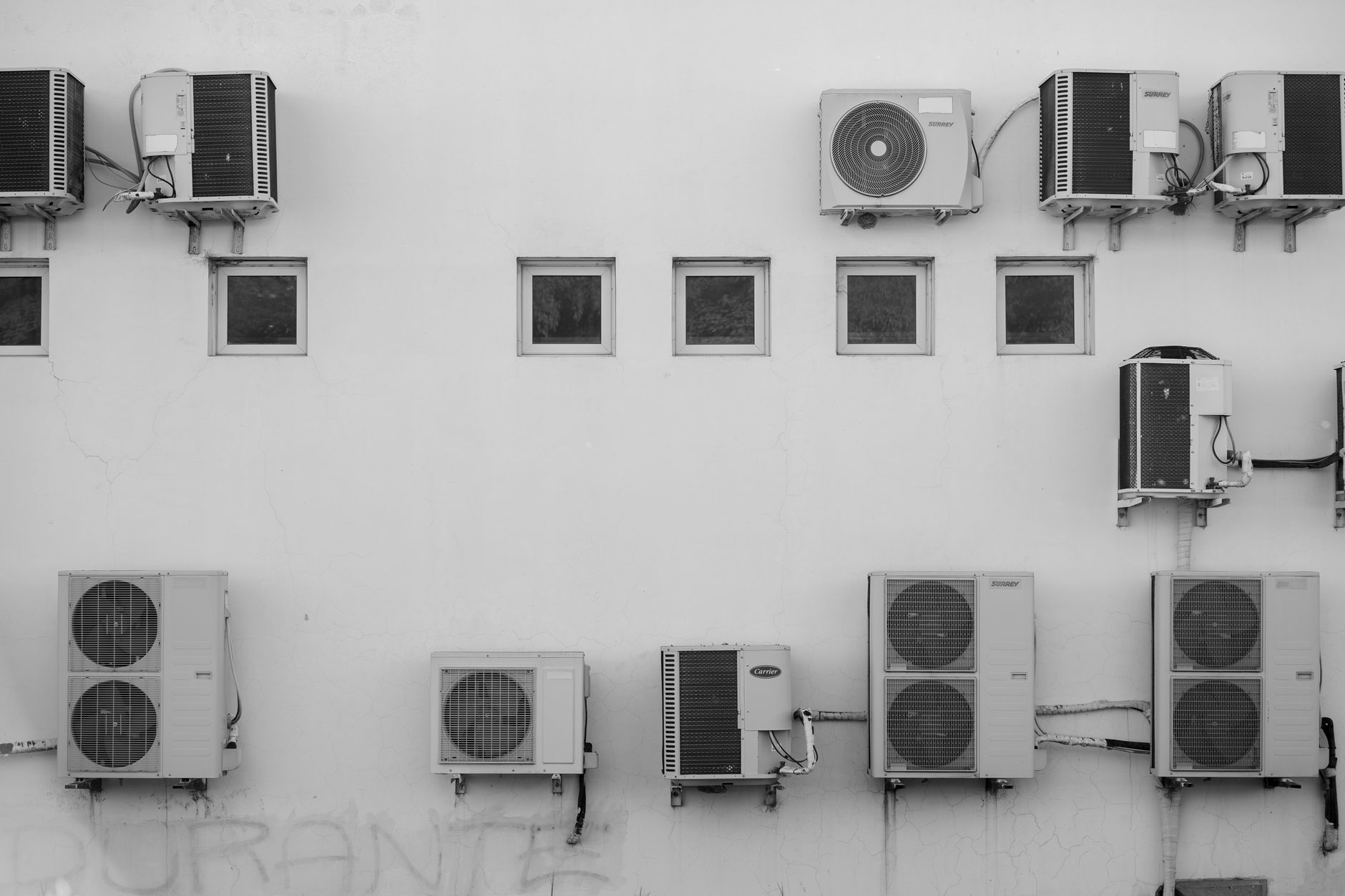 Dépannage Climatisation équipe à Neuilly-sur-Seine