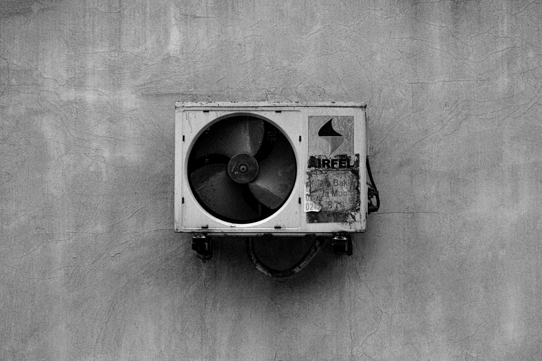Dépannage Climatisation à Neuilly-sur-Seine